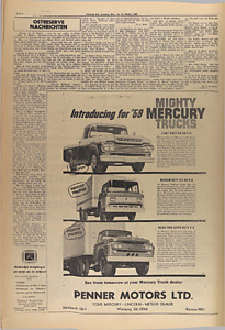 30060-Thumbnail Image.jpg