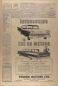30061-Thumbnail Image.jpg