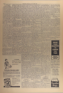 30062-Thumbnail Image.jpg