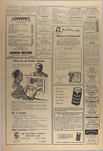 30064-Thumbnail Image.jpg