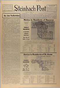 30111-Thumbnail Image.jpg