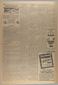 30112-Thumbnail Image.jpg