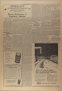 30113-Thumbnail Image.jpg