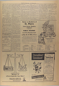 30115-Thumbnail Image.jpg