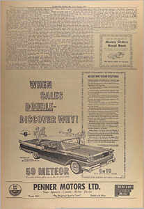 30116-Thumbnail Image.jpg