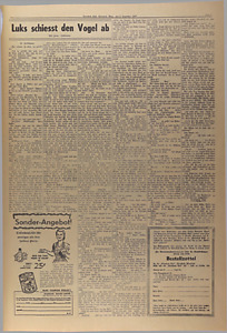 30117-Thumbnail Image.jpg