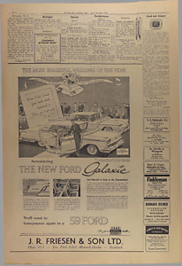 30118-Thumbnail Image.jpg