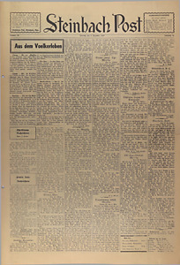 30120-Thumbnail Image.jpg