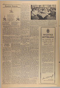 30121-Thumbnail Image.jpg