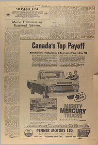 30122-Thumbnail Image.jpg