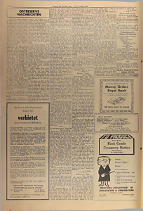 30123-Thumbnail Image.jpg