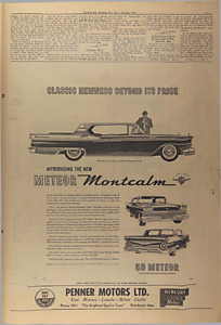 30124-Thumbnail Image.jpg