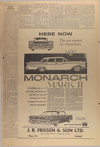 30125-Thumbnail Image.jpg