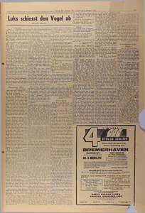 30126-Thumbnail Image.jpg