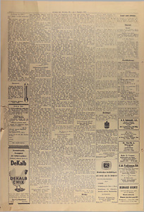 30127-Thumbnail Image.jpg