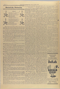 30130-Thumbnail Image.jpg