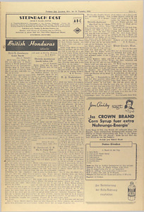 30131-Thumbnail Image.jpg