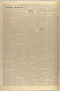 30132-Thumbnail Image.jpg