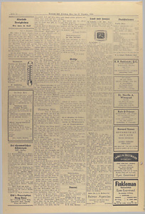30140-Thumbnail Image.jpg