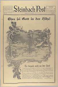 30142-Thumbnail Image.jpg