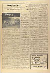 30144-Thumbnail Image.jpg