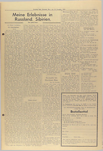 30146-Thumbnail Image.jpg