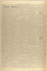 30147-Thumbnail Image.jpg