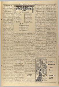 30148-Thumbnail Image.jpg