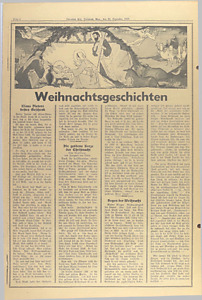 30149-Thumbnail Image.jpg