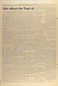 30151-Thumbnail Image.jpg