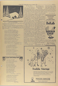 30152-Thumbnail Image.jpg