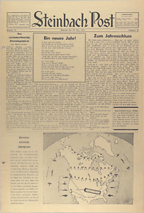 30155-Thumbnail Image.jpg