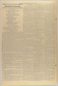 30156-Thumbnail Image.jpg