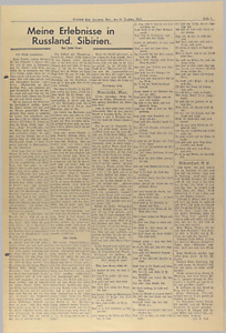 30157-Thumbnail Image.jpg
