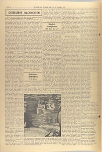 30158-Thumbnail Image.jpg