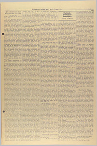 30159-Thumbnail Image.jpg