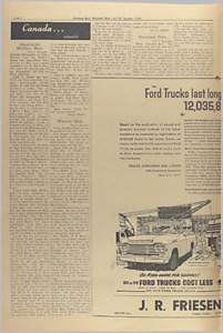 30160-Thumbnail Image.jpg