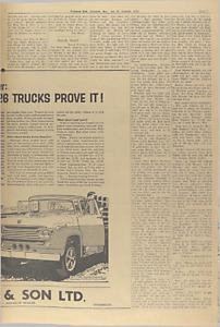 30161-Thumbnail Image.jpg