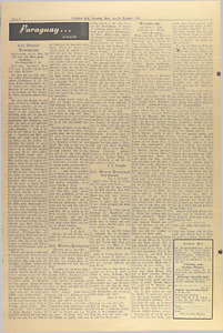 30162-Thumbnail Image.jpg