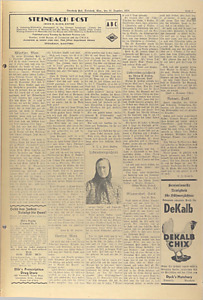 30163-Thumbnail Image.jpg