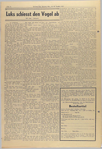 30164-Thumbnail Image.jpg