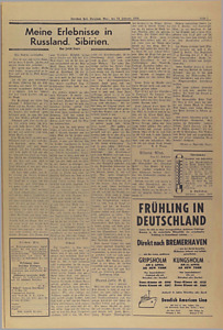 30255-Thumbnail Image.jpg