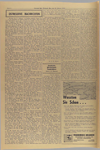 30256-Thumbnail Image.jpg