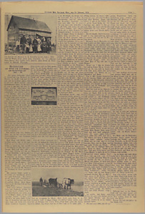 30257-Thumbnail Image.jpg