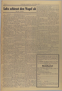 30262-Thumbnail Image.jpg