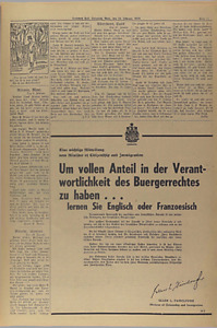 30263-Thumbnail Image.jpg