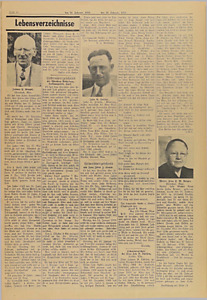 30264-Thumbnail Image.jpg