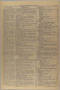 30265-Thumbnail Image.jpg