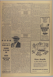 30266-Thumbnail Image.jpg