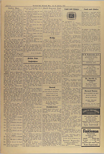 30268-Thumbnail Image.jpg